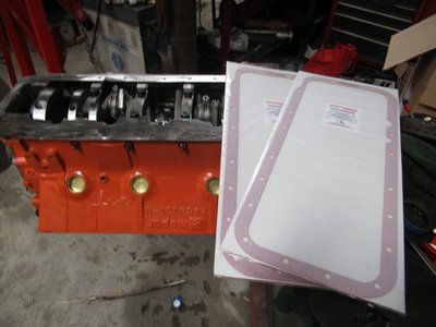 7.10.17 044.jpg 7.10.17 044.jpg