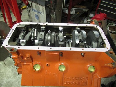 7.10.17 047.jpg 7.10.17 047.jpg