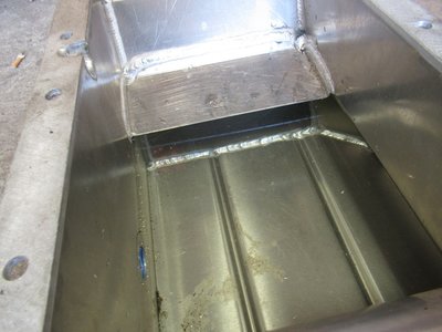 7.10.17 023.jpg 7.10.17 023.jpg