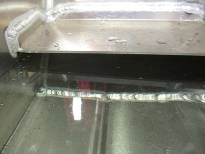 7.10.17 024.jpg 7.10.17 024.jpg