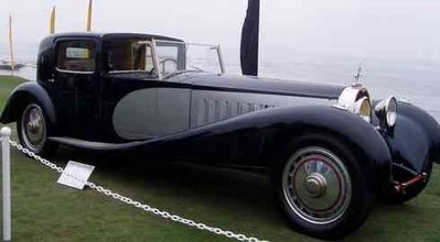 Most-Expensive-Auction-Car-Bugatti-Royale-Berline-de-Voyager.jpg