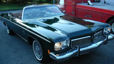 DSCN1119.JPG DSCN1119.JPG