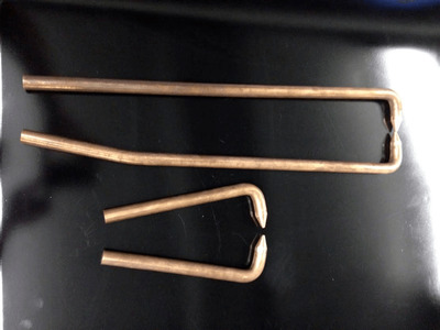 Spot welder tips.png Spot welder tips.png
