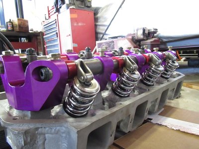 7.8.17 005.jpg 7.8.17 005.jpg