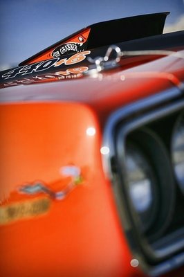 729c27f54c4fb1e694bb647a6d133c3c--plymouth-road-runner-runners.jpg