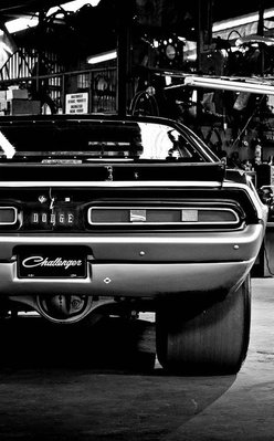 80dff0df31d083a2f2a3a802b9467404--american-muscle-cars-super-car.jpg