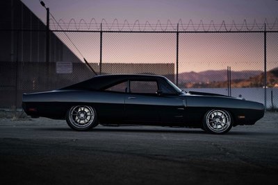 Dodge-Charger-Tantrum-19.jpg