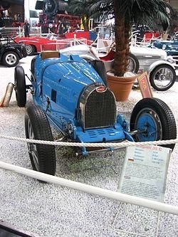 250px-Bugatti-Type-35C.jpg