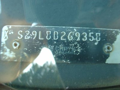 VIN PLATE EBAY.jpg VIN PLATE EBAY.jpg