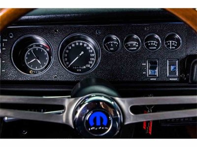 6073508-1969-dodge-charger-std-c.jpg