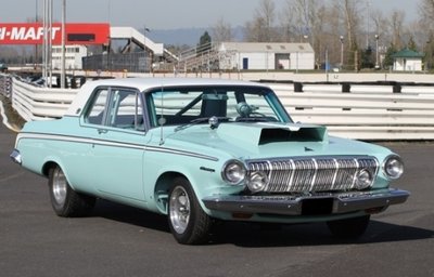 1963_Dodge_440_Drag_Car.jpg