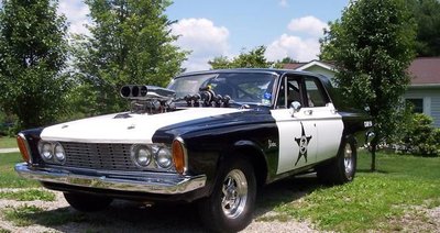 1963-plymouth-dodge-police-pro-street-4401.jpg