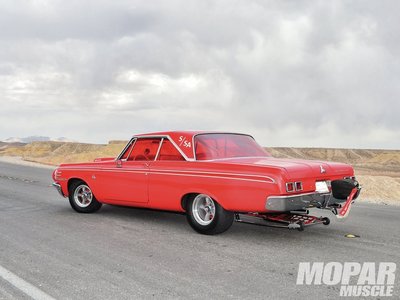 mopp_1301_04_1964_dodge_440_ss_la_super_stocl_look_alike_.jpg