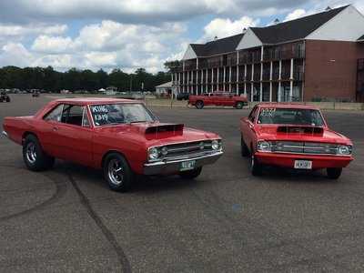 Hemi Darts 2014.JPG