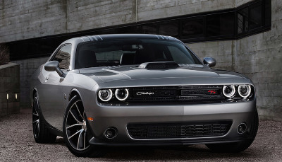 Best-Muscle-Cars-Ever-Dodge-Challenger.jpg