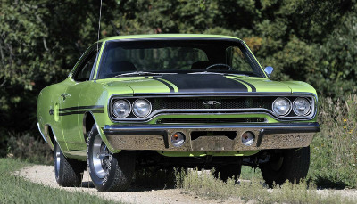Best-Muscle-Cars-Ever-Plymouth-GTX.jpg