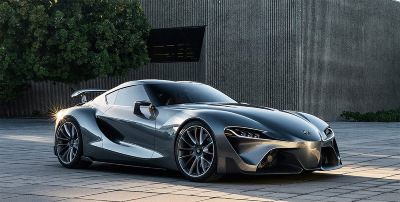 Best-Toyota-Concept-Cars-of-the-Future-FT-1.jpg