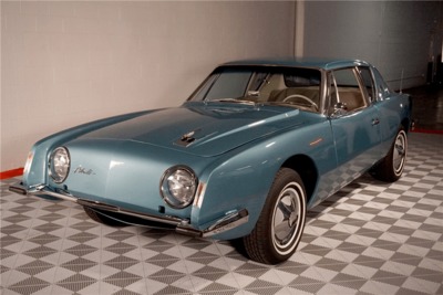 1963%20STUDEBAKER%20AVANTI.png