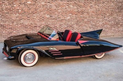 un-fact-did-you-know-the-very-first-batmobile-started-life-as-1956-oldsmobile-88-gm-inside-97272.jpg