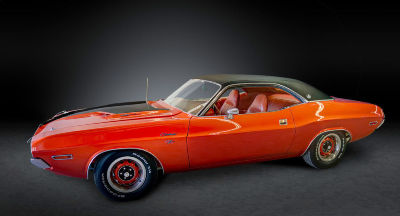 1970-Dodge-Challenger-RT-2-DR-HT-Spec-Edition-426-Hemi-1.jpg