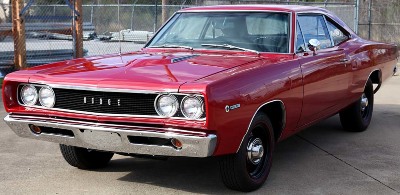 dodge-super-bee1-1.jpg