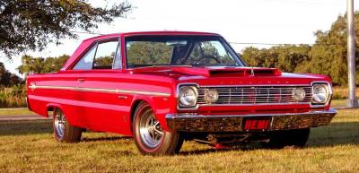 1964-Plymouth-Belvedere-426-Hemi.jpg