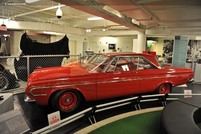 plymouth-belvedere-1964-11.jpg
