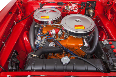 1964-dodge-330-max-wedge-426-engine.jpg