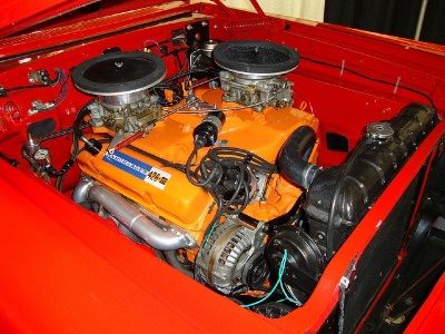 d46906d12ff325a4aa1c02d9f7a7999a--motor-engine-mopar.jpg