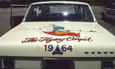 15647_Rear_3-4_Web.jpg