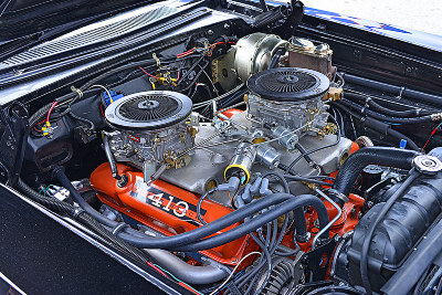 8743547294_ca28d7f5db_b.jpg