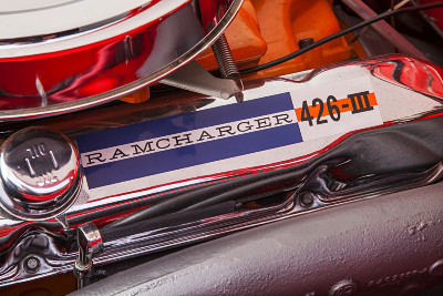 1964-dodge-330-max-wedge-426-valve-cover.jpg