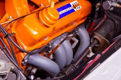 006-chrysler-big-block-valve-cover-headers.jpg