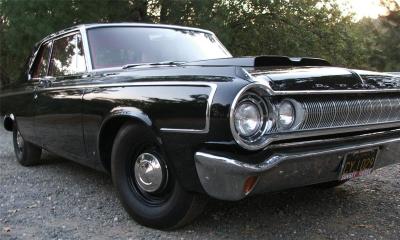 15772_Front_3-4_Web.jpg