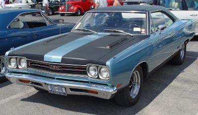 1969-Plymouth-Hemi-GTX-Blue-fa-sy.jpg