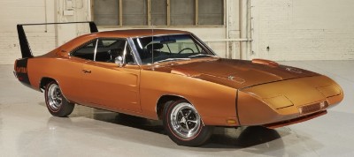 1969-Dodge-Charger-Daytona-700x312.jpg