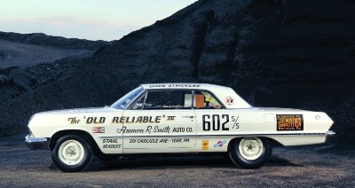 607531-1000-0.jpg