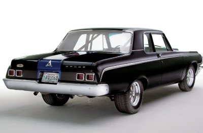 1964-dodge-330-rear-end.jpg