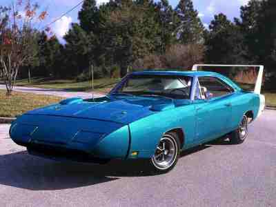 1969_dodge_charger-pic-61290.jpg