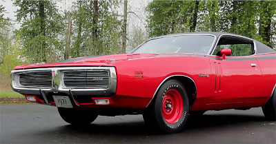 1971-Dodge-Charger-RT-426-Hemi-Pilot-Car-12.jpg
