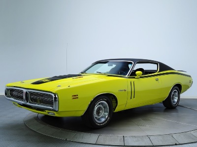 1971dodgechargerrt440magnum-l-f5efae02a0ae55c7.jpg