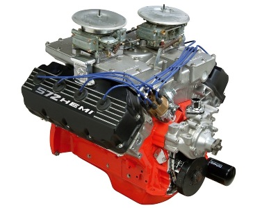 hemiday2-2.jpg