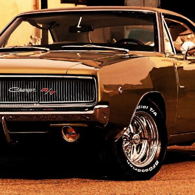 a11006474deddedc9708d6469b521bae---dodge-charger-charger-rt.jpg