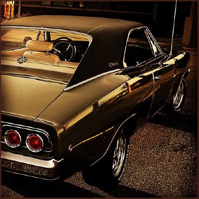 1968_dodge_charger_wallpaper_003.jpg