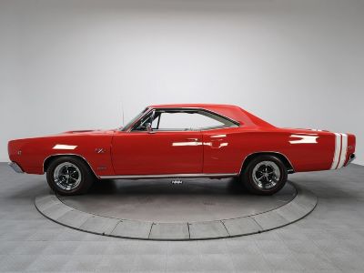 dba62a0cc046f58f7d081ec2d2753ffa--scifi-mopar-girl.jpg