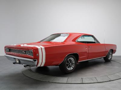 dodge_coronet_r_t_426_hemi_4.jpg