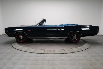 1968-dodge-coronet-rt-convertible-426-hemi-v8-07.jpg