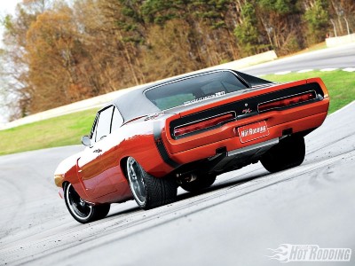 11_dodge_challenger_426_hemi.jpg