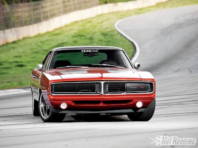 10_dodge_challenger_426_hemi.jpg