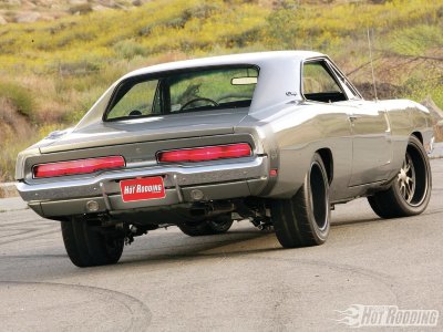 1969-dodge-charger-6.jpg